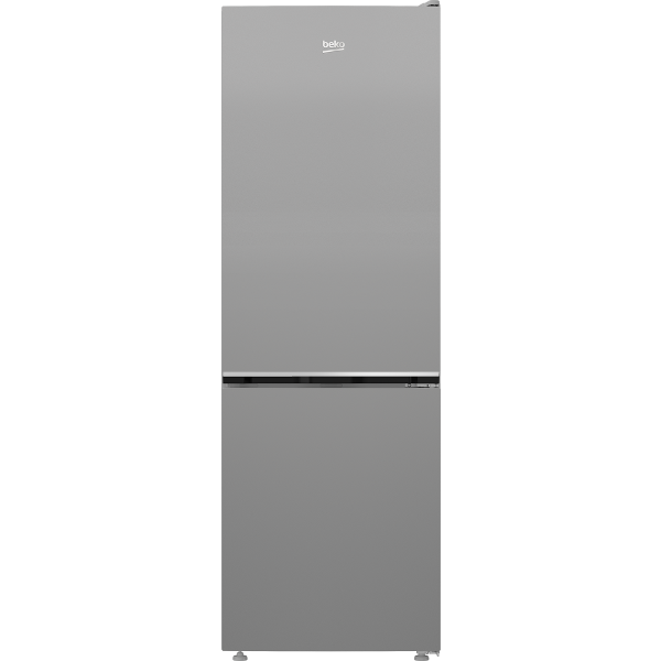 BEKO Kombinovani frižider B1RCNA344S - Image 2