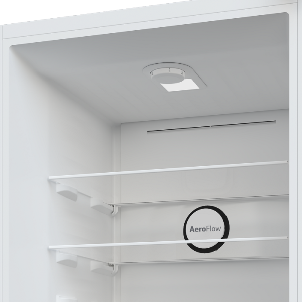BEKO Kombinovani frižider B1RCNA344S - Image 6
