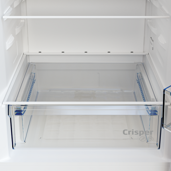 BEKO Kombinovani frižider B1RCNA344S - Image 8