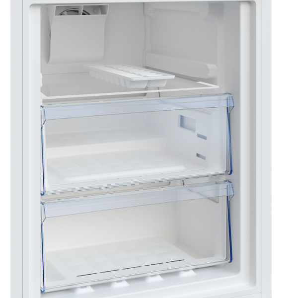 BEKO Kombinovani frižider B1RCNA344S - Image 9