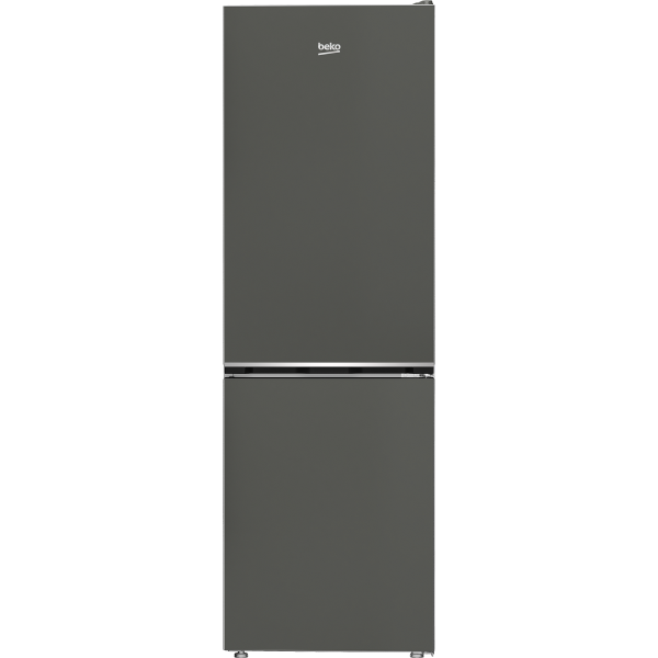 BEKO Kombinovani frižider B1RCNA364G - Image 2