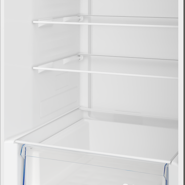 BEKO Kombinovani frižider B1RCNA364G - Image 6