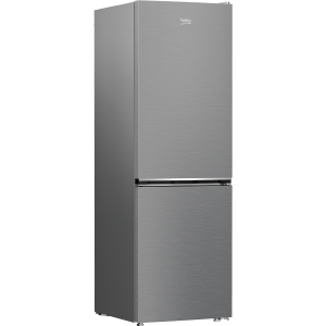 BEKO Kombinovani frižider B1RCNE364XB