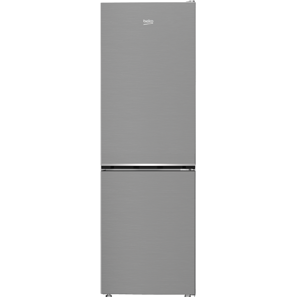 BEKO Kombinovani frižider B1RCNE364XB - Image 2