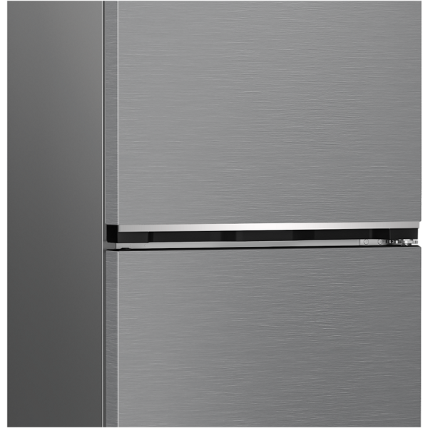 BEKO Kombinovani frižider B1RCNE364XB - Image 3