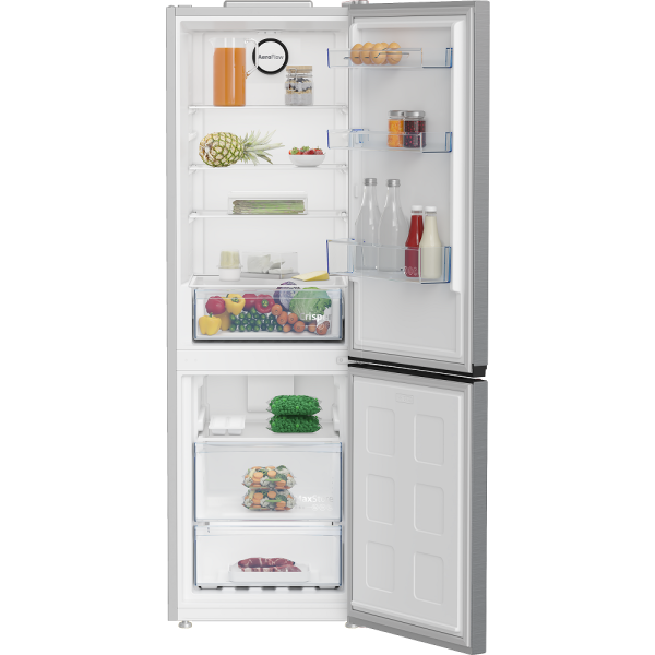BEKO Kombinovani frižider B1RCNE364XB - Image 4