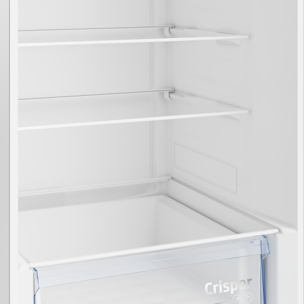 BEKO Kombinovani frižider B1RCNE364XB - Image 7