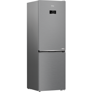 BEKO Kombinovani frižider B3RCNA364HXB