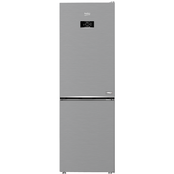 BEKO Kombinovani frižider B3RCNA364HXB - Image 2