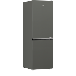 BEKO Kombinovani frižider B5RCNA365HG