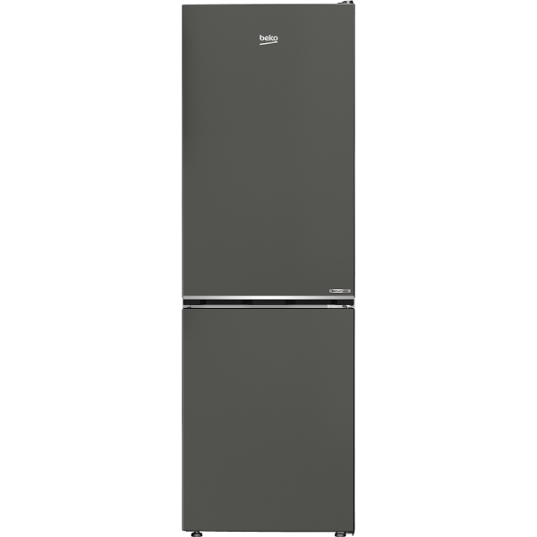 BEKO Kombinovani frižider B5RCNA365HG - Image 2