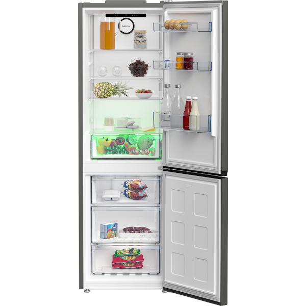 BEKO Kombinovani frižider B5RCNA365HG - Image 4