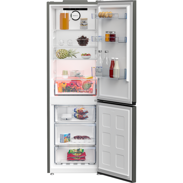 BEKO Kombinovani frižider B5RCNA365HG - Image 5