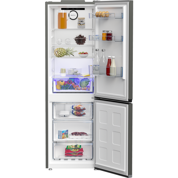 BEKO Kombinovani frižider B5RCNA365HG - Image 6