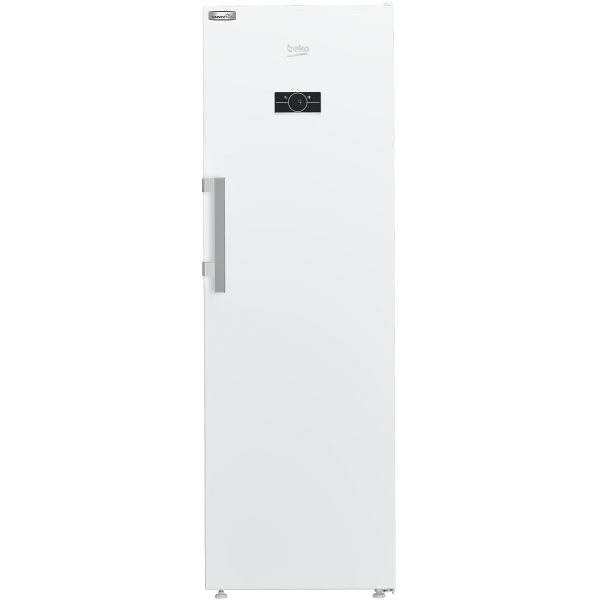 BEKO Frižider B5RMLNE444HW - Image 2