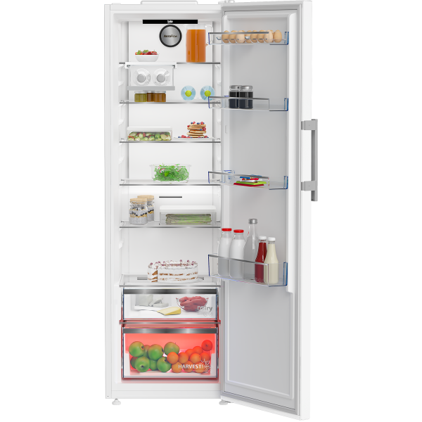 BEKO Frižider B5RMLNE444HW - Image 4