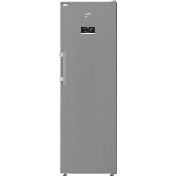 BEKO Frižider B5RMLNE444HX - Image 2