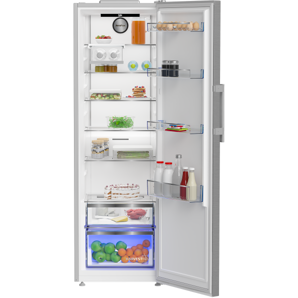 BEKO Frižider B5RMLNE444HX - Image 5