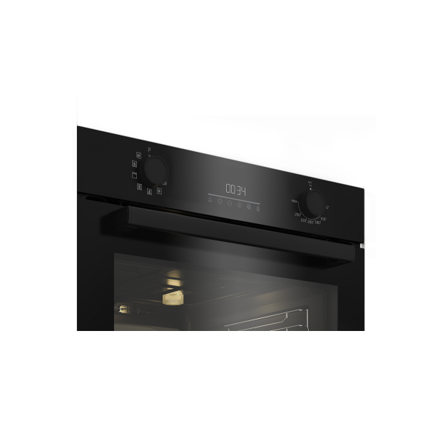 BEKO Ugradna rerna BBIM173001BE - Image 2