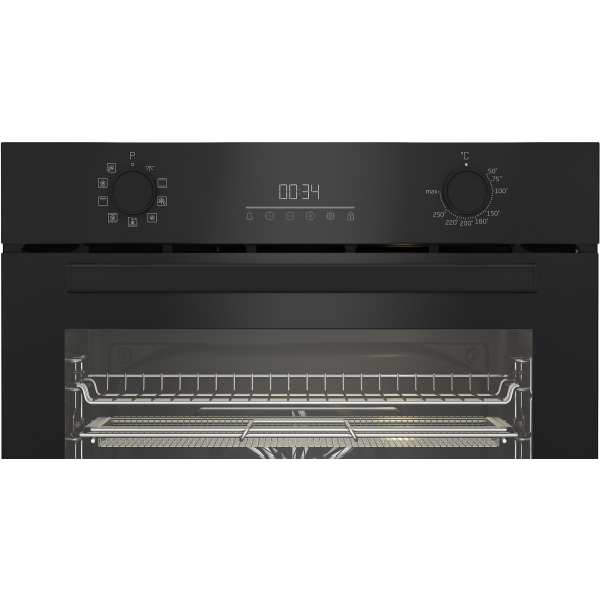 BEKO Ugradna rerna BBIM173001BE - Image 4