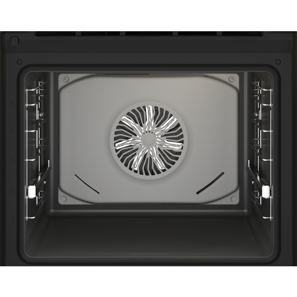BEKO Ugradna rerna BBIM173001BE - Image 5