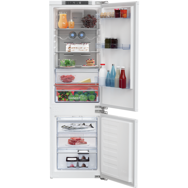 BEKO Ugradni frižider BCNA 275 E4FN - Image 2