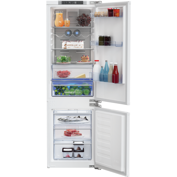 BEKO Ugradni frižider BCNA 275 E4FN - Image 3