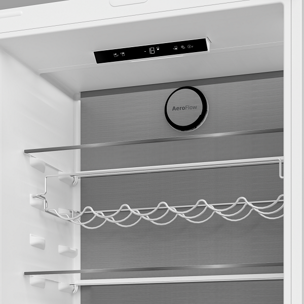 BEKO Ugradni frižider BCNE 400 E50SHN - Image 4