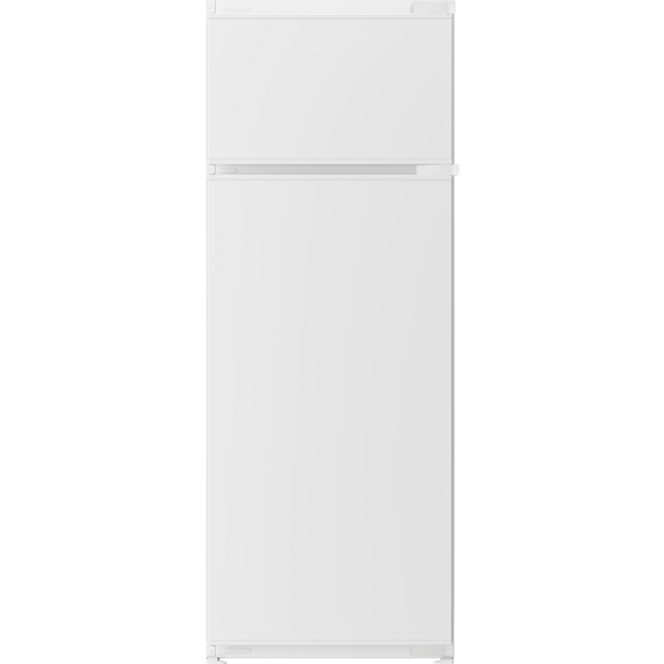 BEKO Ugradni frižider BDSA250K4SN - Image 2