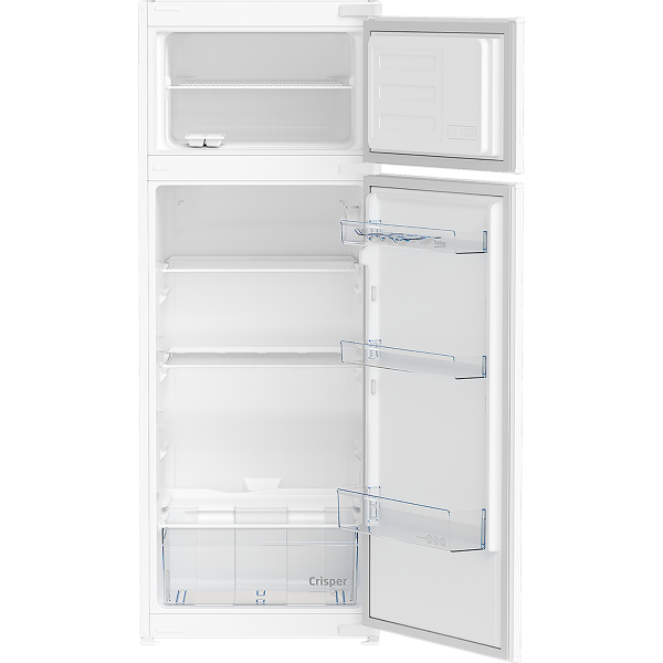 BEKO Ugradni frižider BDSA250K4SN - Image 3