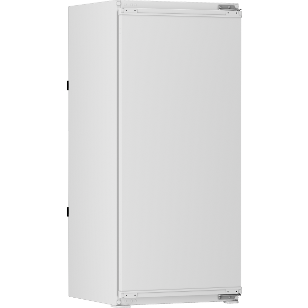 BEKO Ugradni frižider BSSA210K4SN - Image 4