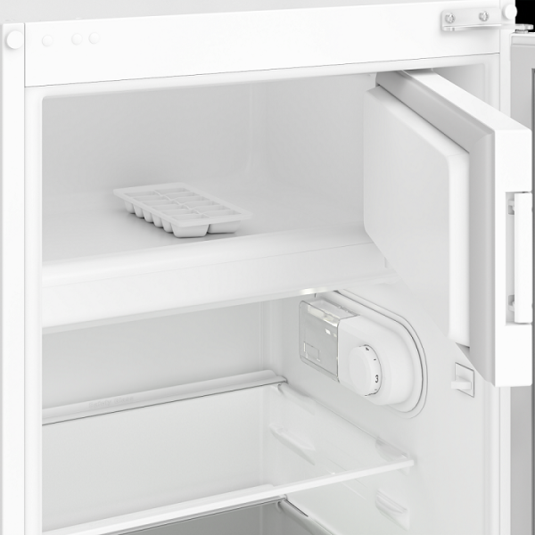BEKO Ugradni frižider BSSA210K4SN - Image 7