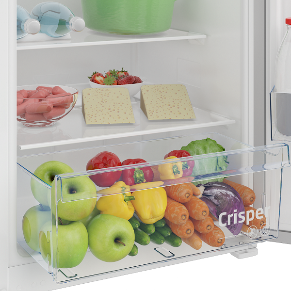 BEKO Ugradni frižider BSSA210K4SN - Image 8