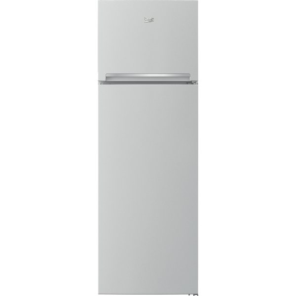 BEKO Kombinovani frižider RDSA310M40SN ProSmart - Image 2