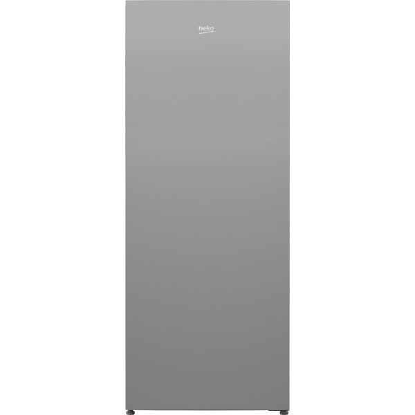 BEKO Frižider RSSA290M41SN - Image 2