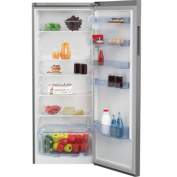 BEKO Frižider RSSA290M41SN - Image 3