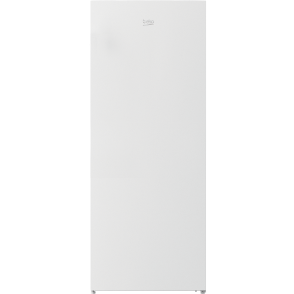 BEKO Frižider RSSA290M41WN - Image 2