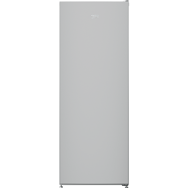 BEKO Frižider RSSE265K40SN ProSmart inverter - Image 2