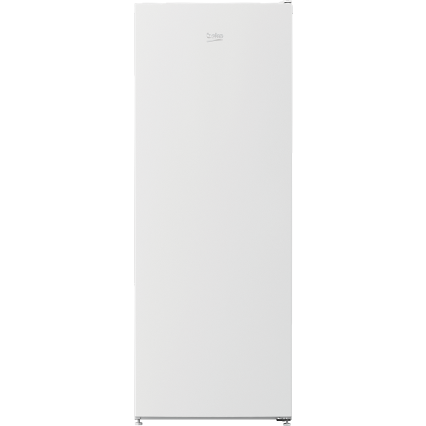 BEKO Frižider RSSE265K40WN ProSmart inverter - Image 2