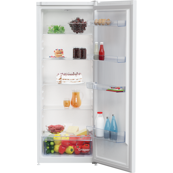 BEKO Frižider RSSE265K40WN ProSmart inverter - Image 3