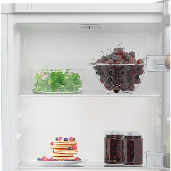 BEKO Frižider RSSE265K40WN ProSmart inverter - Image 4