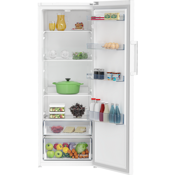 BEKO Frižider RSSE415M41WN - Image 3