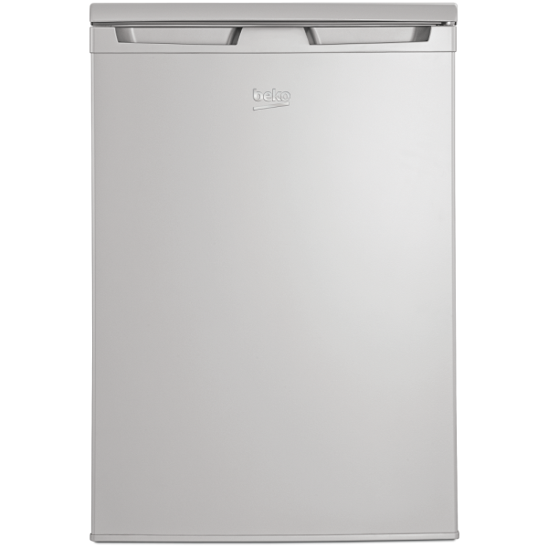 BEKO Frižider TSE1234FSN - Image 3