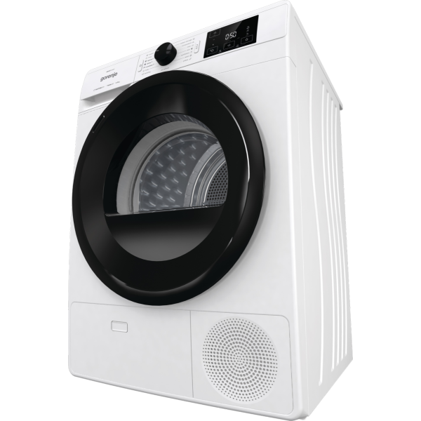 GORENJE Sušilica DNE92/GN kondenzaciona sa toplotnom pumpom - Image 6