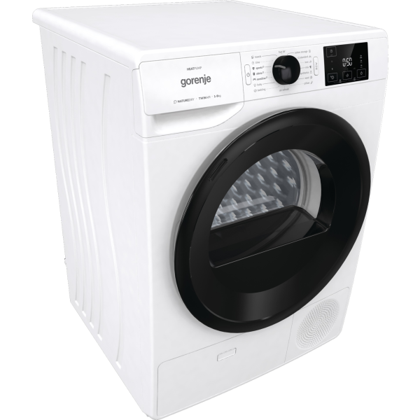 GORENJE Sušilica DNE92/GN kondenzaciona sa toplotnom pumpom - Image 7