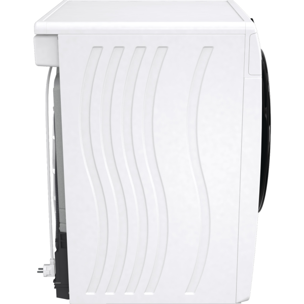 GORENJE Sušilica DNE92/GN kondenzaciona sa toplotnom pumpom - Image 12