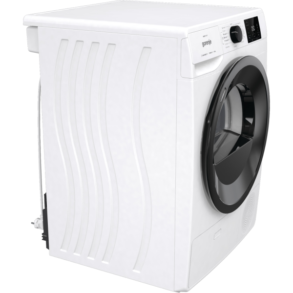 GORENJE Sušilica DNE92/GN kondenzaciona sa toplotnom pumpom - Image 4