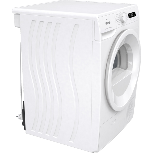 GORENJE Sušilica  DNP72N kondenzaciona sa toplotnom pumpom - Image 10