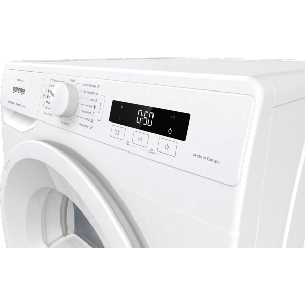 GORENJE Sušilica  DNP72N kondenzaciona sa toplotnom pumpom - Image 11