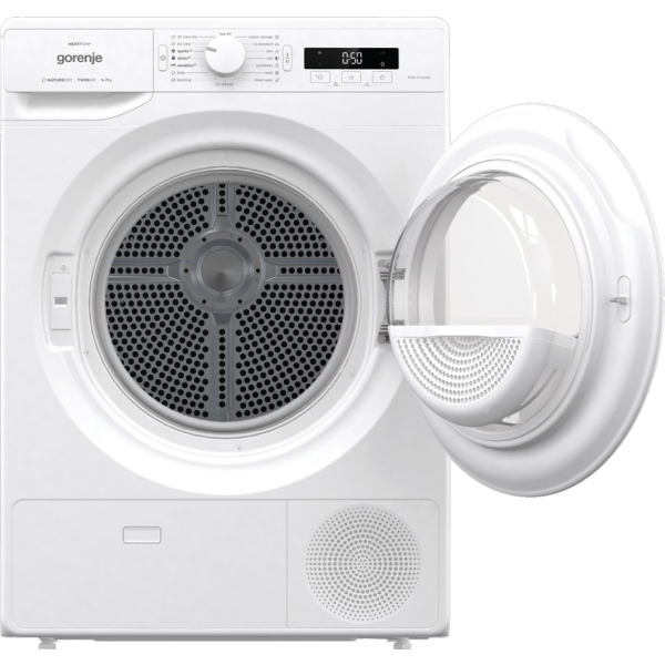 GORENJE Sušilica  DNP72N kondenzaciona sa toplotnom pumpom - Image 4